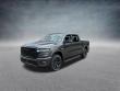 2026 Ram 1500 Big Horn/Lone Star Pickup