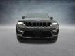 2025 Jeep Grand Cherokee Limited Sport Utility
