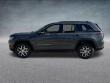 2025 Jeep Grand Cherokee Limited Sport Utility