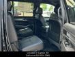 2026 Jeep Grand Wagoneer Base Sport Utility