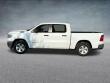 2025 Ram 1500 Big Horn/Lone Star Pickup