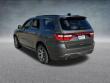 2026 Dodge Durango GT HEMI V8 Sport Utility