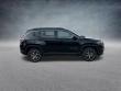 2026 Jeep Compass Limited Sport Utility