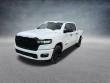2026 Ram 1500 Big Horn/Lone Star Pickup