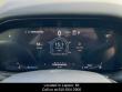2026 Jeep Grand Wagoneer Limited Sport Utility