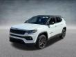 2026 Jeep Compass Limited Sport Utility