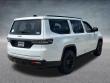 2026 Jeep Grand Wagoneer Limited Sport Utility