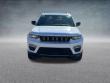 2025 Jeep Grand Cherokee Limited Sport Utility