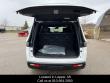 2026 Jeep Grand Wagoneer Limited Sport Utility