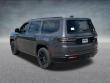 2026 Jeep Grand Wagoneer Limited Sport Utility
