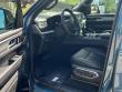2026 Jeep Grand Wagoneer Base Sport Utility