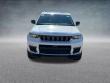 2025 Jeep Grand Cherokee L Limited Sport Utility