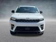 2026 Jeep Grand Wagoneer L Limited Sport Utility