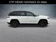 2025 Jeep Grand Cherokee Limited Sport Utility