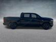 2026 Ram 1500 Big Horn/Lone Star Pickup
