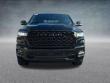 2025 Ram 1500 Big Horn/Lone Star Pickup