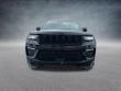 2025 Jeep Grand Cherokee Limited Sport Utility