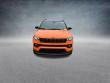 2026 Jeep Compass Limited Sport Utility