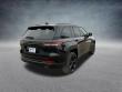 2025 Jeep Grand Cherokee Limited Sport Utility
