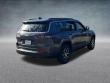 2025 Jeep Grand Cherokee L Limited Sport Utility
