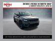 2025 Jeep Grand Cherokee Limited Sport Utility