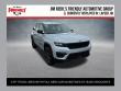 2025 Jeep Grand Cherokee Limited Sport Utility