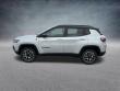 2026 Jeep Compass Trailhawk Sport Utility