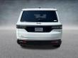 2026 Jeep Grand Wagoneer L Limited Sport Utility