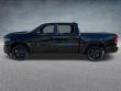 2026 Ram 1500 Laramie Pickup