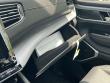 2026 Jeep Grand Wagoneer L Limited Sport Utility