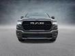 2025 Ram 1500 Big Horn/Lone Star Pickup