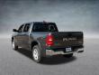 2025 Ram 1500 Big Horn/Lone Star Pickup