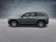 2025 Jeep Grand Cherokee Limited Sport Utility