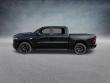 2026 Ram 1500 Laramie Pickup