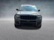 2025 Jeep Grand Cherokee L Laredo Sport Utility