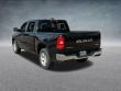 2025 Ram 1500 Big Horn/Lone Star Pickup