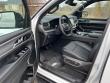 2026 Jeep Grand Wagoneer Base Sport Utility