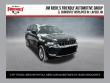 2025 Jeep Grand Cherokee Laredo Sport Utility