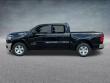2025 Ram 1500 Big Horn/Lone Star Pickup