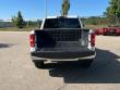 2025 Ram 1500 Big Horn/Lone Star Pickup