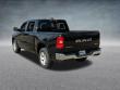 2025 Ram 1500 Big Horn/Lone Star Pickup