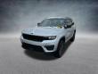 2025 Jeep Grand Cherokee Limited Sport Utility
