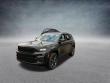 2025 Jeep Grand Cherokee Limited Sport Utility