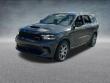 2026 Dodge Durango GT HEMI V8 Sport Utility
