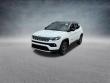 2026 Jeep Compass Limited Sport Utility