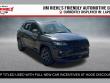2026 Jeep Compass Limited Sport Utility