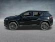 2026 Jeep Compass Limited Sport Utility