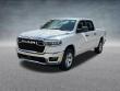 2025 Ram 1500 Big Horn/Lone Star Pickup