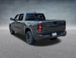 2025 Ram 1500 Big Horn/Lone Star Pickup