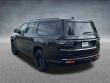 2026 Jeep Grand Wagoneer L Limited Sport Utility